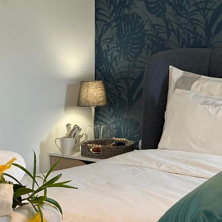 Tisalaya Bright Apartment ماسبالوماس المظهر الخارجي الصورة