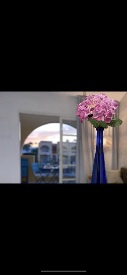 Tisalaya Bright Apartment ماسبالوماس المظهر الخارجي الصورة