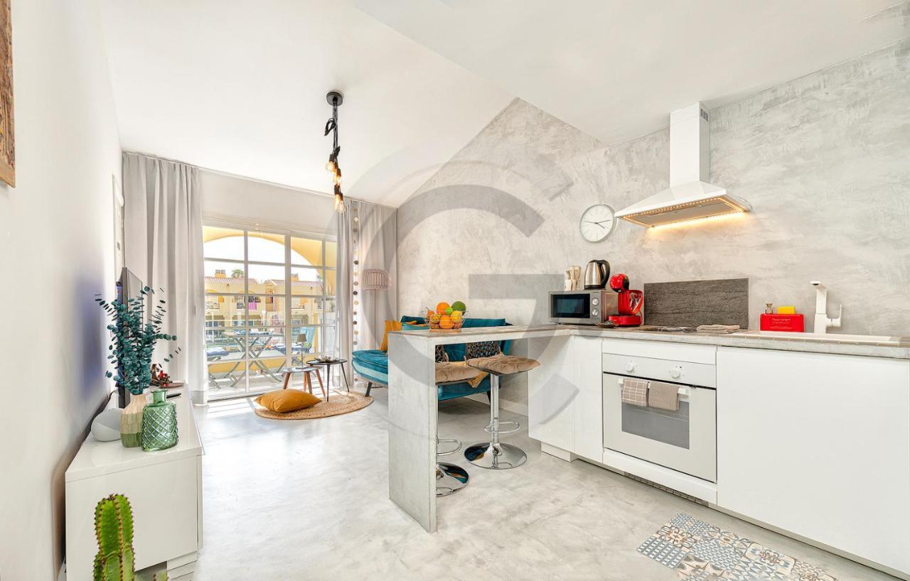 Tisalaya Bright Apartment ماسبالوماس المظهر الخارجي الصورة