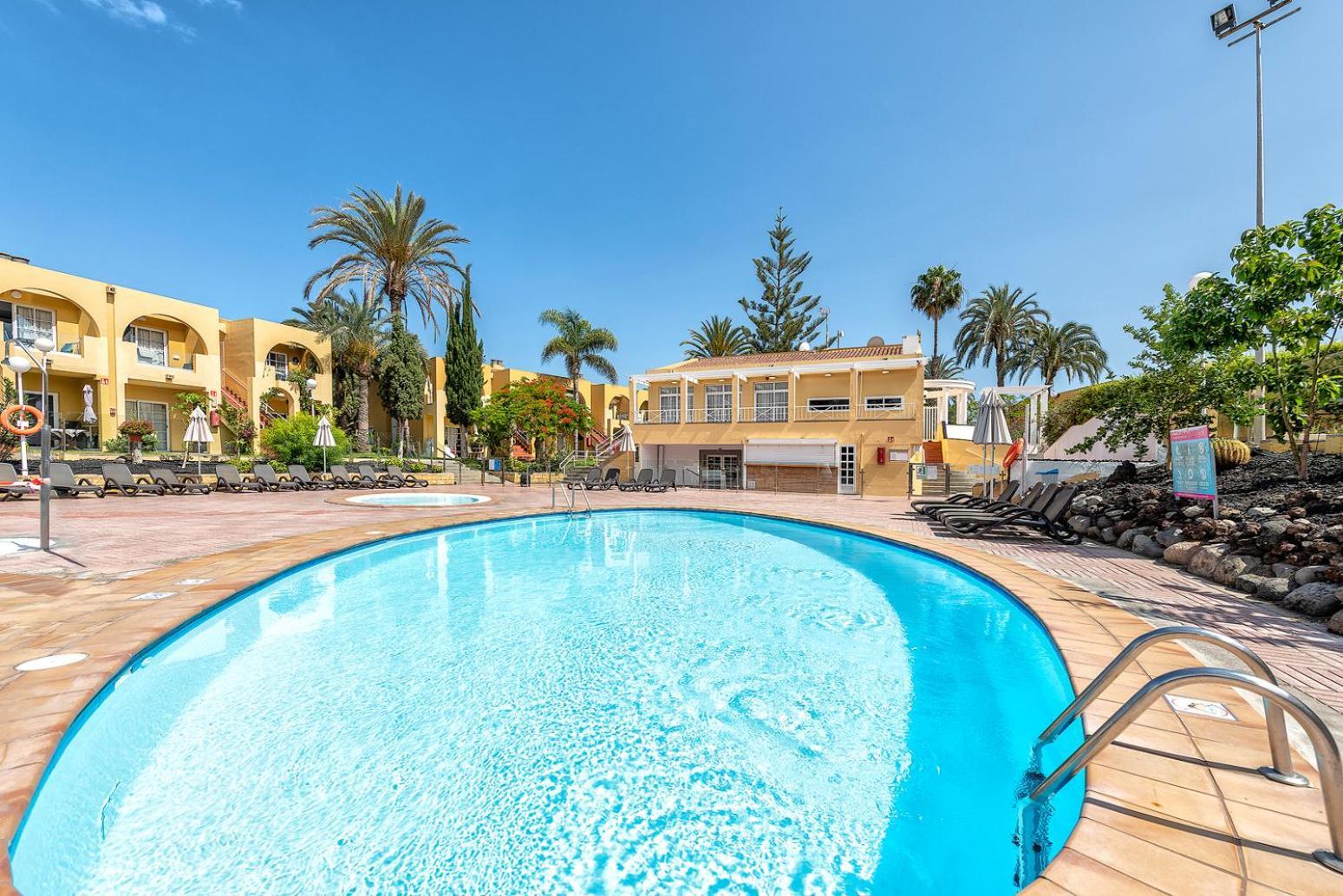 Tisalaya Bright Apartment ماسبالوماس المظهر الخارجي الصورة
