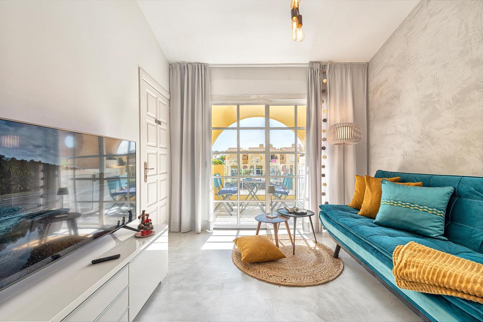 Tisalaya Bright Apartment ماسبالوماس المظهر الخارجي الصورة