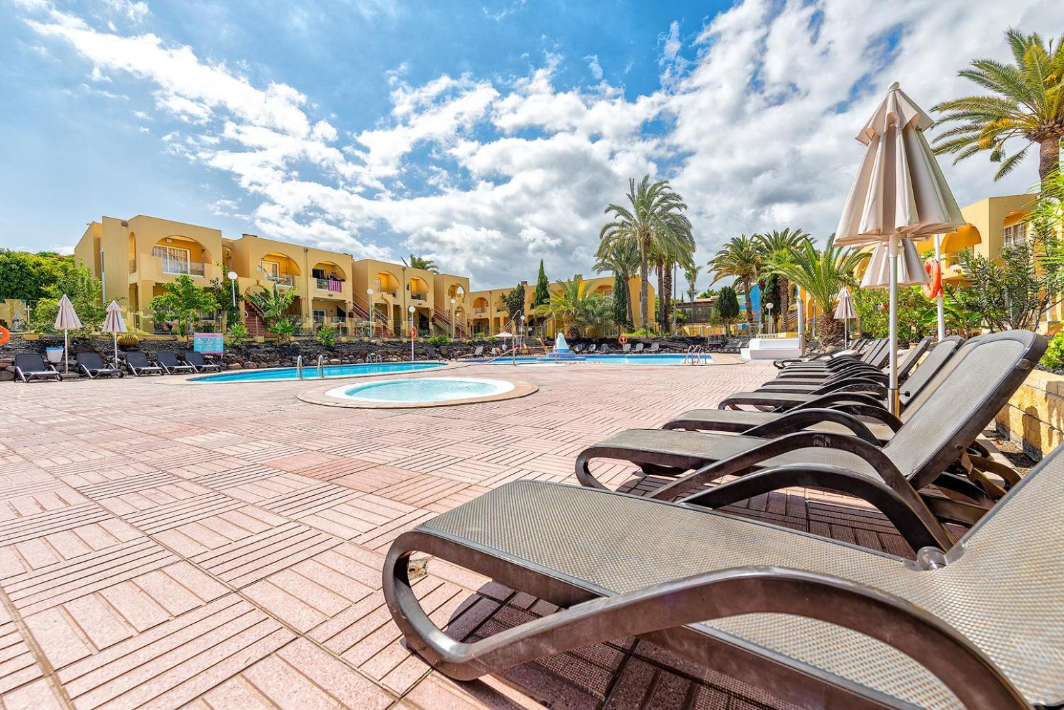 Tisalaya Bright Apartment ماسبالوماس المظهر الخارجي الصورة