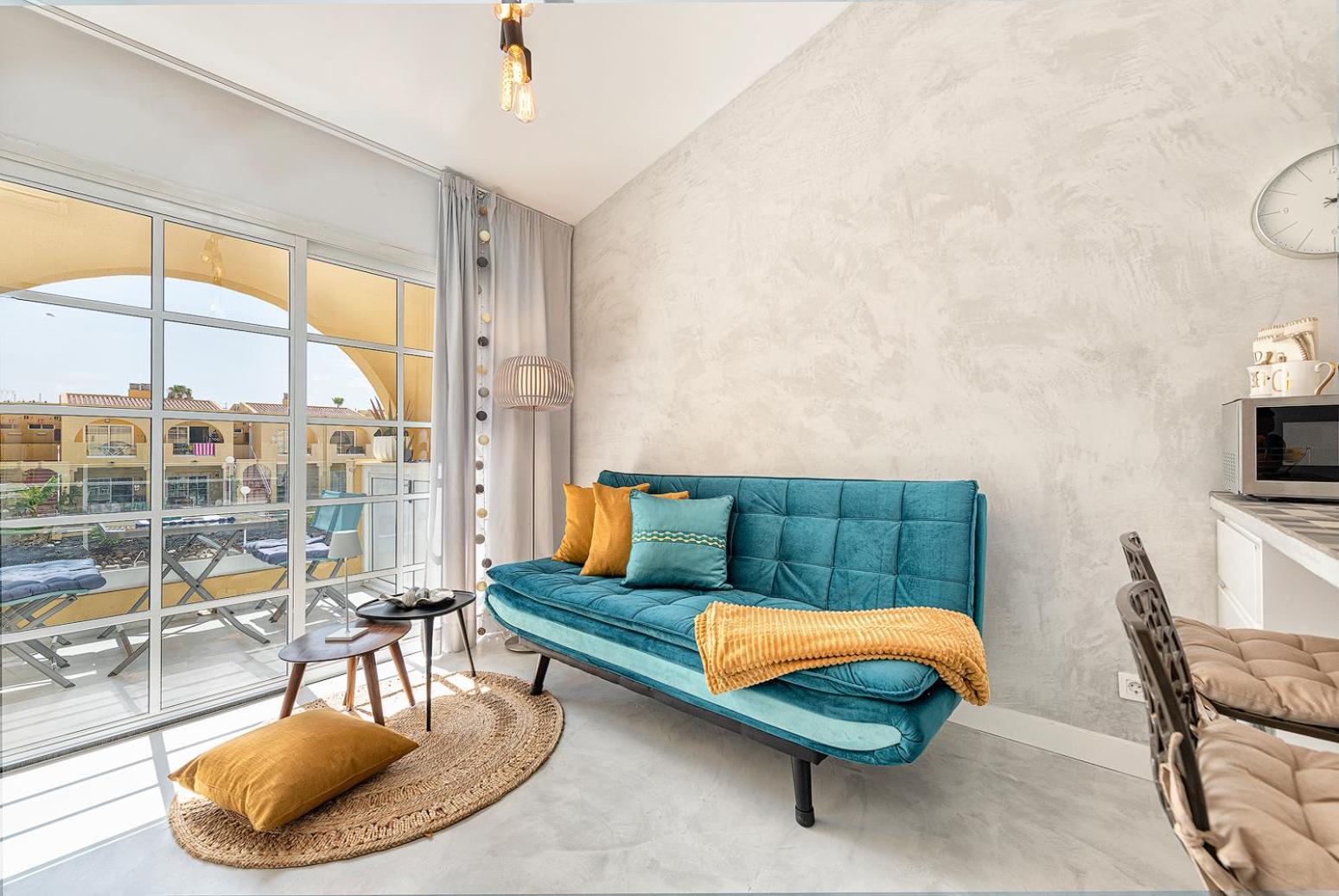 Tisalaya Bright Apartment ماسبالوماس المظهر الخارجي الصورة