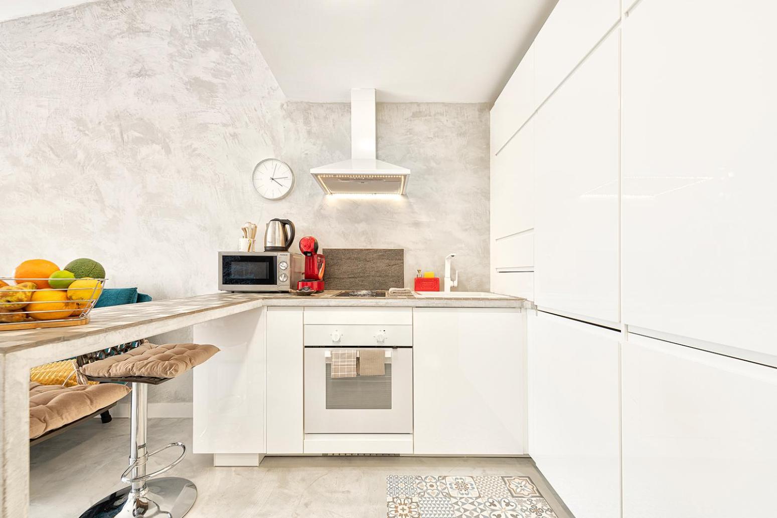 Tisalaya Bright Apartment ماسبالوماس المظهر الخارجي الصورة