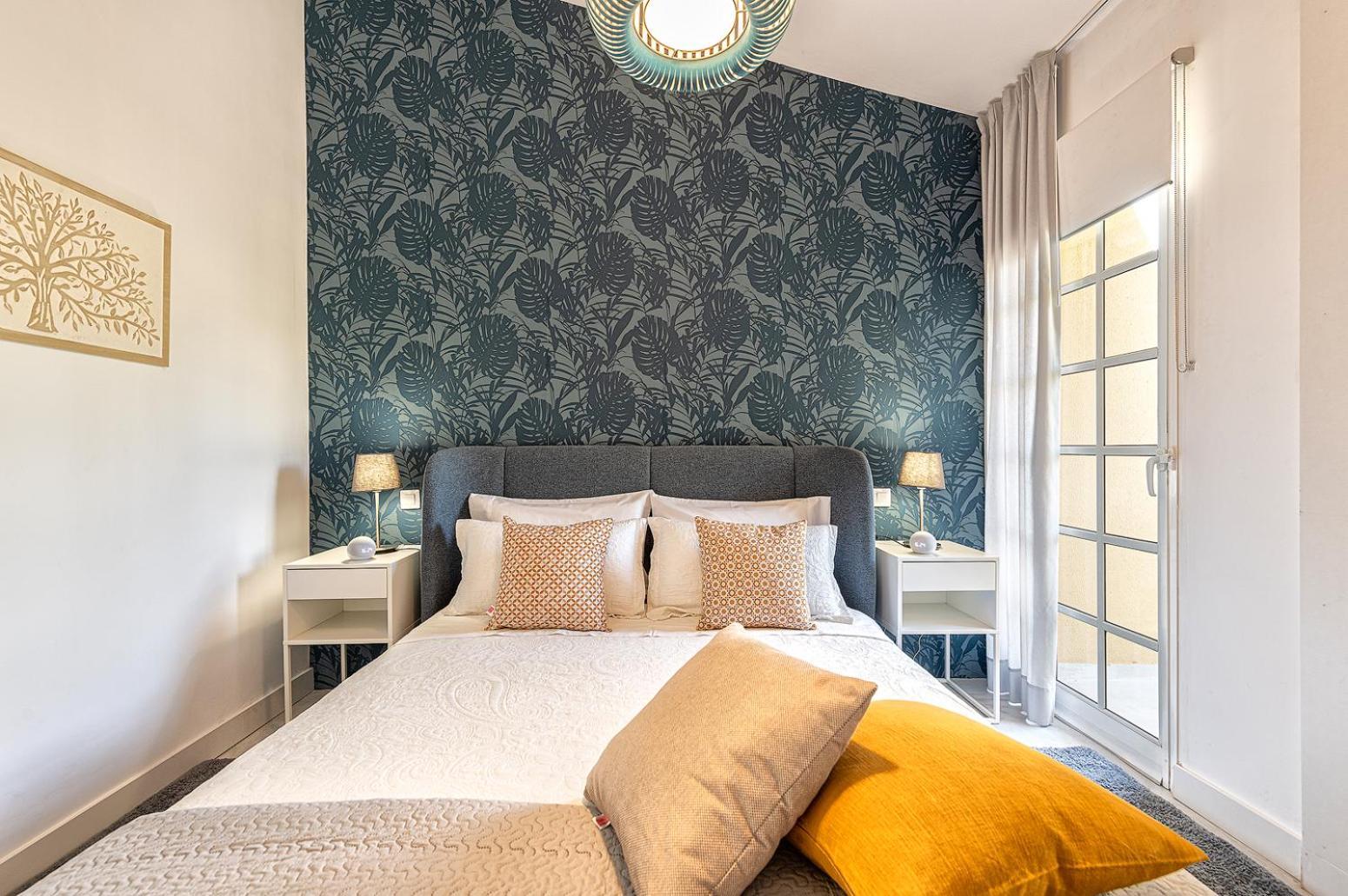 Tisalaya Bright Apartment ماسبالوماس المظهر الخارجي الصورة
